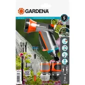 Gardena 18274-20, 1 kpl