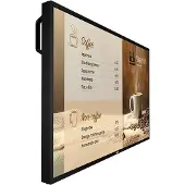 Philips 43BDL6017P 43" 800 NITS 24/7 (43BDL6017P/00)