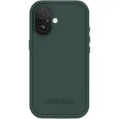 Otterbox Fre MS CC iPhone 17 green (77-99766)