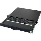 EFB Elektronik Elektronik 691649TS.1TP-US, Metalli, Musta, 5,3 kg