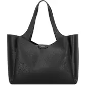 DKNY Willa Kangaskassi