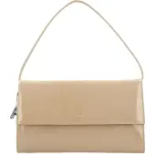 PICARD Auguri Auguri Iltalaukku Nahka 30 cm Ruskea