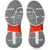 Calvin Klein Hike Runner Lenkkarit