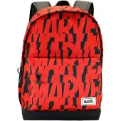 KARACTERMANIA Marvel Cut Reppu 44 Cm