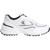 Calvin Klein Hike Runner Lenkkarit