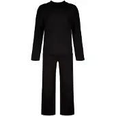 Calvin Klein Lv00nm2950 Pitkähihainen Pyjama