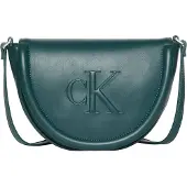 Calvin Klein Lv04f3221g Laukku