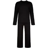Calvin Klein Lv00nm2950 Pitkähihainen Pyjama