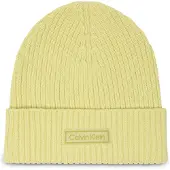 Calvin Klein Patch Chunky Pipo