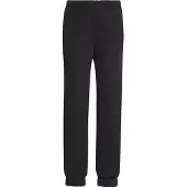 Calvin Klein Lv00qs7515 Pyjamahousut