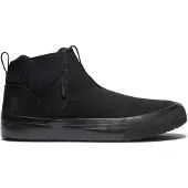 Chrome Boyer Indoor-sportschuhe