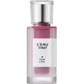 BBIA L'eau Tint 03 Lilac L'EAU
