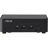 Asus NUC 14 Pro Mini PC Barebone pöytäkone (RNUC14RVKU500002I)
