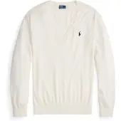 Ralph Lauren Neulepaita kerma