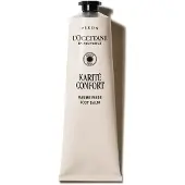 L'Occitane Shea Butter (Karité) Foot Balm, 150ml