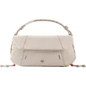 PGYtech OneGo Pocket Sling olkalaukku (valkoinen)