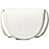Calvin Klein Lv04f3221g Laukku