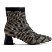 Gioseppo Snover Booties