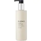 Elemis Dynamic Resurfacing Facial Wash, 200ml