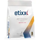 Etixx Shake Erholungsgetränkepulver Himbeere Und Kiwi 2000g