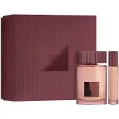 Tom Ford Cafe Rose Eau de Parfum Set