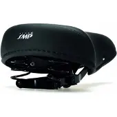 Selle Smp Viaggio Satula