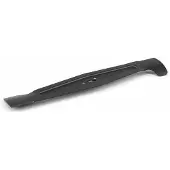 Kärcher Oheistarvikkeet Blade LMO 5-18 Dual