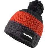 Atomic Alps Pipo