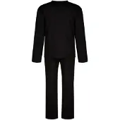 Calvin Klein Lv00nm2950 Pitkähihainen Pyjama