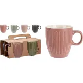 Kärkkäinen Muki 150 ml 4 kpl setti