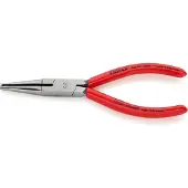 Knipex Kuorintapihdit 1551160; 160 mm