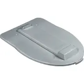 Thetford Porta Potti 565 E sähkötoiminen WC