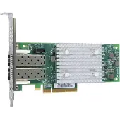 HP – HPE SN1100Q 16Gb 2p FC HBA (P9D94A)