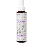 Korres Relaxing Lavender Senses-Calming Mist Vartalosuihke 100 ml