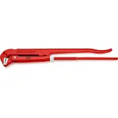 Knipex Putkipihdit 8310030; 650 mm