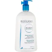 Bioderma Atoderm Crème de Douche Ultra-Nourrissant 1000 ml