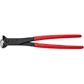 Knipex Leikkauspihdit 6801280; 280 mm