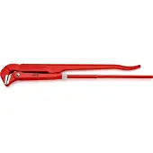 Knipex Putkipihdit 8310040; 750 mm