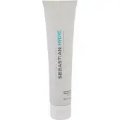 Sebastian Hydrating Mask Hydre Sebastian 38075 (150 ml)