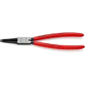 Knipex Rengaspihdit 4411J3