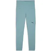 Puma Tad Essential Korkeavyötäröiset 7/8-legginsit