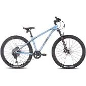 Frog Bikes 69 26´´ 2025 Maastopyörä