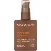 Nuxe Men Beard Oil, 30ml