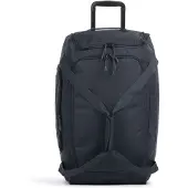 American Tourister City Racer-98l Matkalaukku