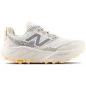 New Balance Freshfoam Hierro V9 - Beige - 41.5