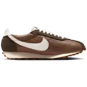 Nike Matalavartiset tennarit 'LD-1000 Premium' oliivi / valkoinen