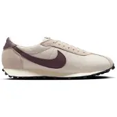 Nike Matalavartiset tennarit 'LD-1000 Premium' vaaleabeige / viininpunainen / offwhite
