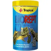 Tropical Biorept W 500 ml. / 150 g.
