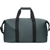 Rains Hilo Weekend Bag W3 Dark Grey OneSize