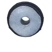 MAXGEAR Tukivarren hela 72-3806